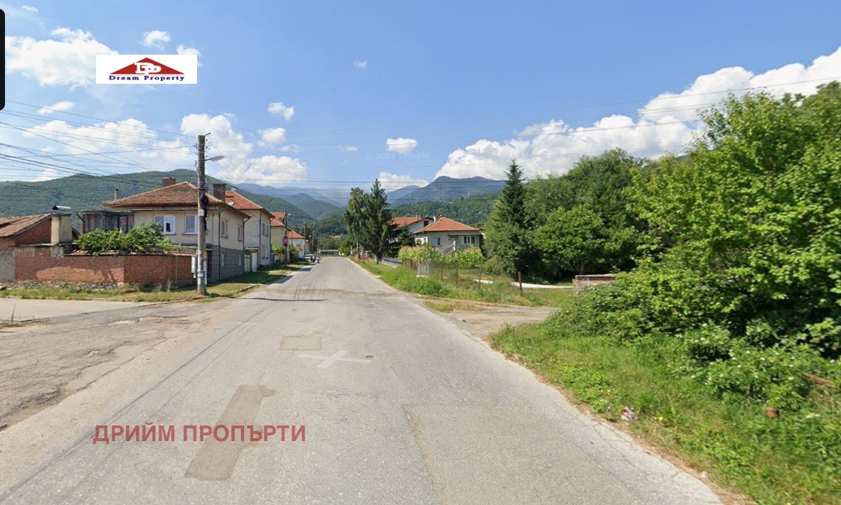 ������� ������ | Imot.bg � ����������� 2