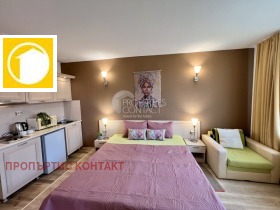Studio k.k. Slanchev briag, regione Burgas 7