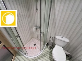 Studio k.k. Slanchev briag, regione Burgas 15