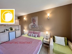 Studio k.k. Slanchev briag, regione Burgas 6