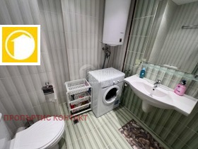 Studio k.k. Slanchev briag, regione Burgas 16
