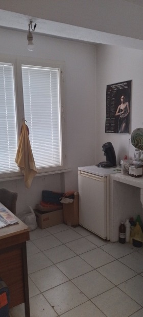 ������� 1-����� | Imot.bg � ����� ������ 14