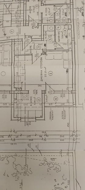 ������� 1-����� | Imot.bg � ����� ������ 15