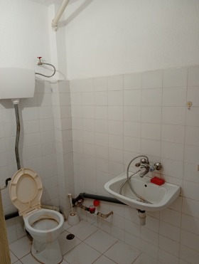 ������� 1-����� | Imot.bg � ����� ������ 9