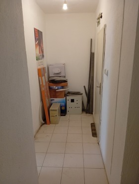 ������� 1-����� | Imot.bg � ����� ������ 10