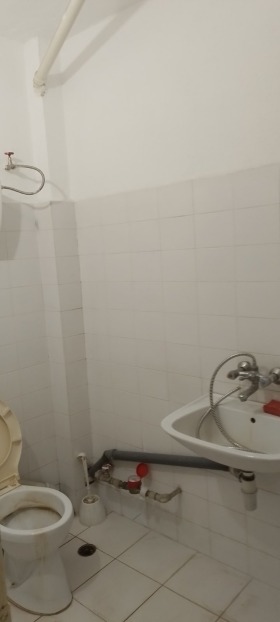 ������� 1-����� | Imot.bg � ����� ������ 11