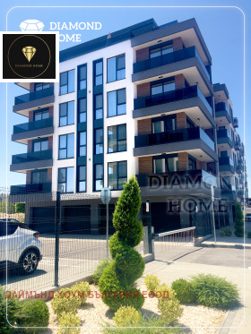 Studio Karšijaka, Plovdiv 6