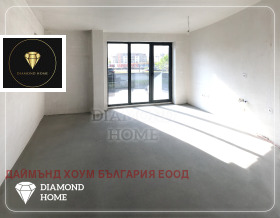 Studio Karšijaka, Plovdiv 1