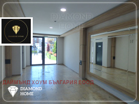 Studio Karšijaka, Plovdiv 3