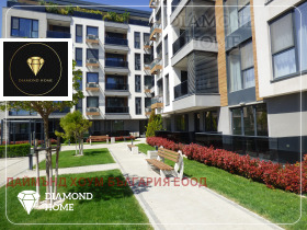Studio Karšijaka, Plovdiv 5