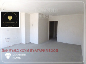 Studio Karšijaka, Plovdiv 2