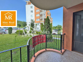  2- | Imot.bg    12