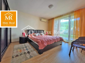  2- | Imot.bg    8