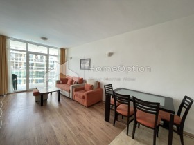  2- | Imot.bg    4