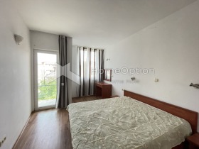  2- | Imot.bg    16