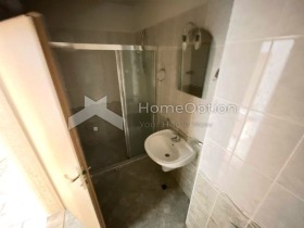  2- | Imot.bg    10