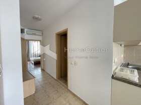  2- | Imot.bg    9
