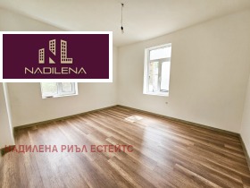 1 makuuhuone Tsentar, Sofia