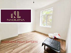  2- | Imot.bg    7