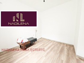  2- | Imot.bg    8