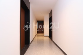  2- | Imot.bg    2