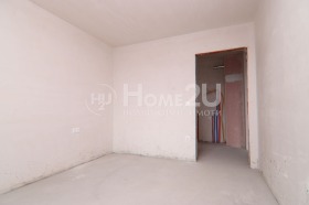  2- | Imot.bg    9