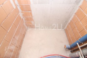  2- | Imot.bg    11