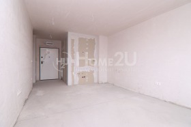  2- | Imot.bg    6