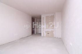  2- | Imot.bg    5