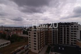  2- | Imot.bg    13