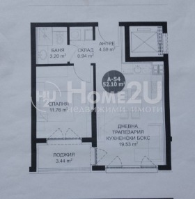  2- | Imot.bg    14