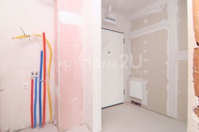  2- | Imot.bg    10