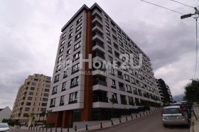 1 sypialnia Owcza kupel, Sofia