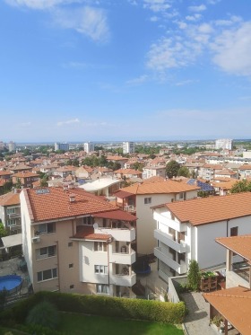   2-