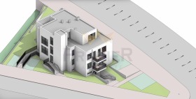 2-СТАЕН, 60 m2