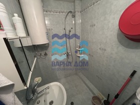  2- | Imot.bg    8