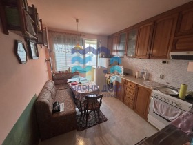  2- | Imot.bg    4