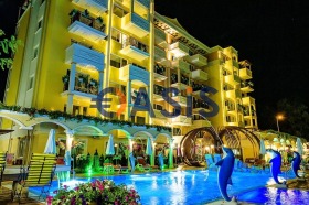 ������� 2-����� | Imot.bg � ����� ������ 15