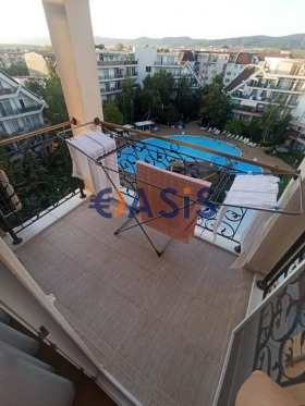 ������� 2-����� | Imot.bg � ����� ������ 9