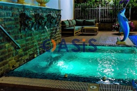 ������� 2-����� | Imot.bg � ����� ������ 13