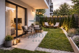 ������� 2-����� | Imot.bg � ����� ������ 4