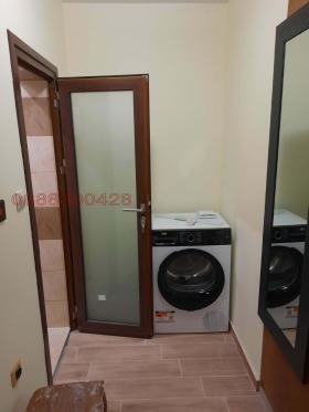 ������� 2-����� | Imot.bg � ����� ������ 10