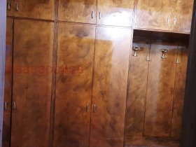 ������� 2-����� | Imot.bg � ����� ������ 11