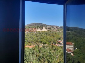 ������� 2-����� | Imot.bg � ����� ������ 15