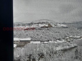 ������� 2-����� | Imot.bg � ����� ������ 16