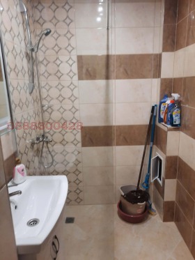 ������� 2-����� | Imot.bg � ����� ������ 12