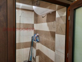 ������� 2-����� | Imot.bg � ����� ������ 13