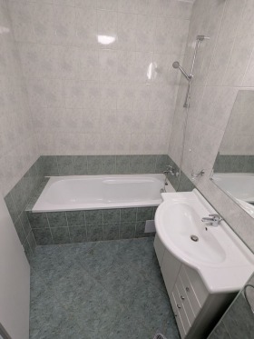 ������� 2-����� | Imot.bg � ����� ������ 9