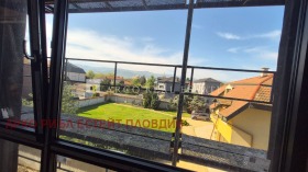 ������ ������� 2-�����