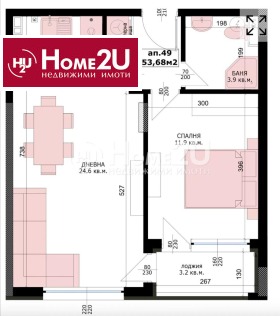 ������� 2-����� | Imot.bg � ����� ������ 10